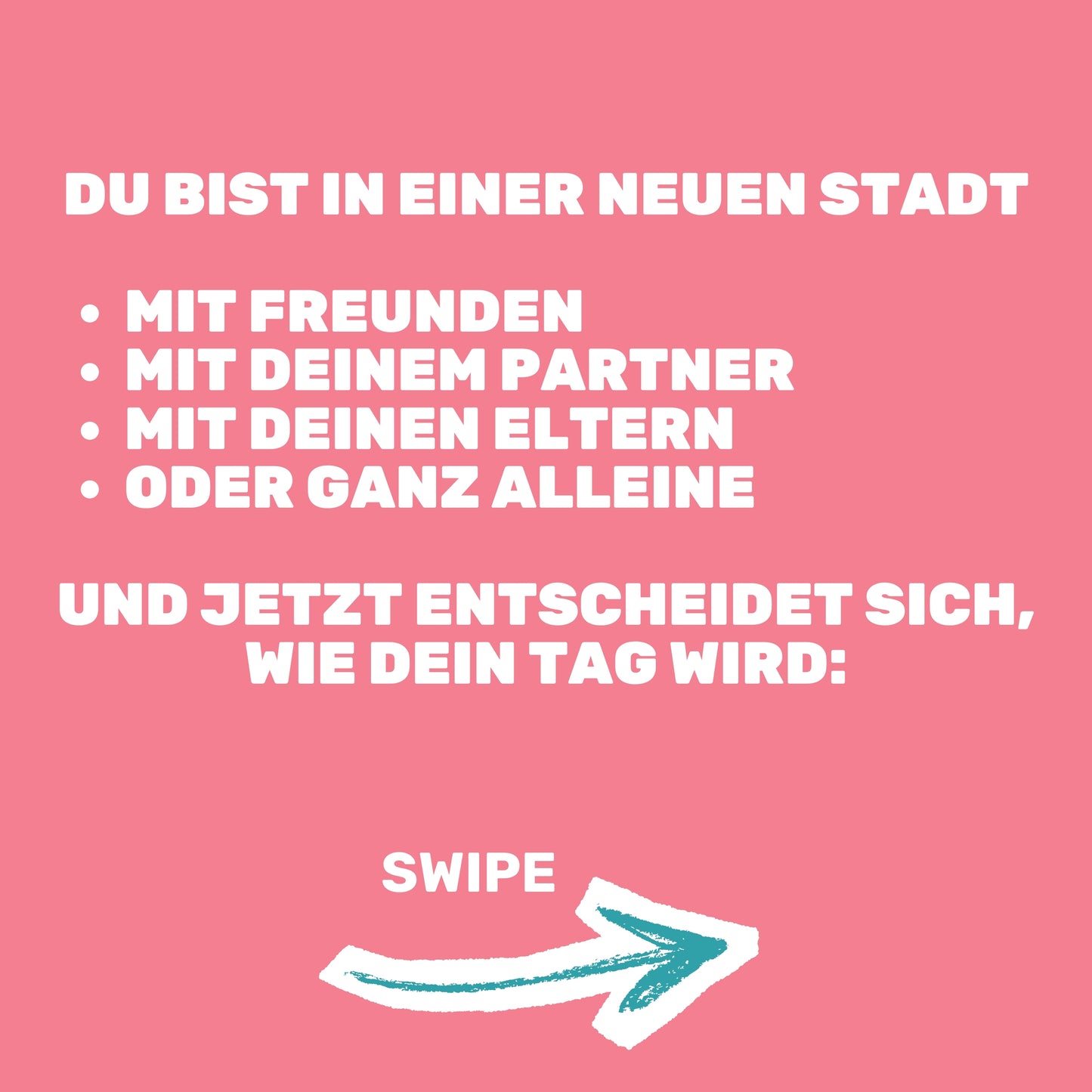 Locals’ Insider Map Schweiz