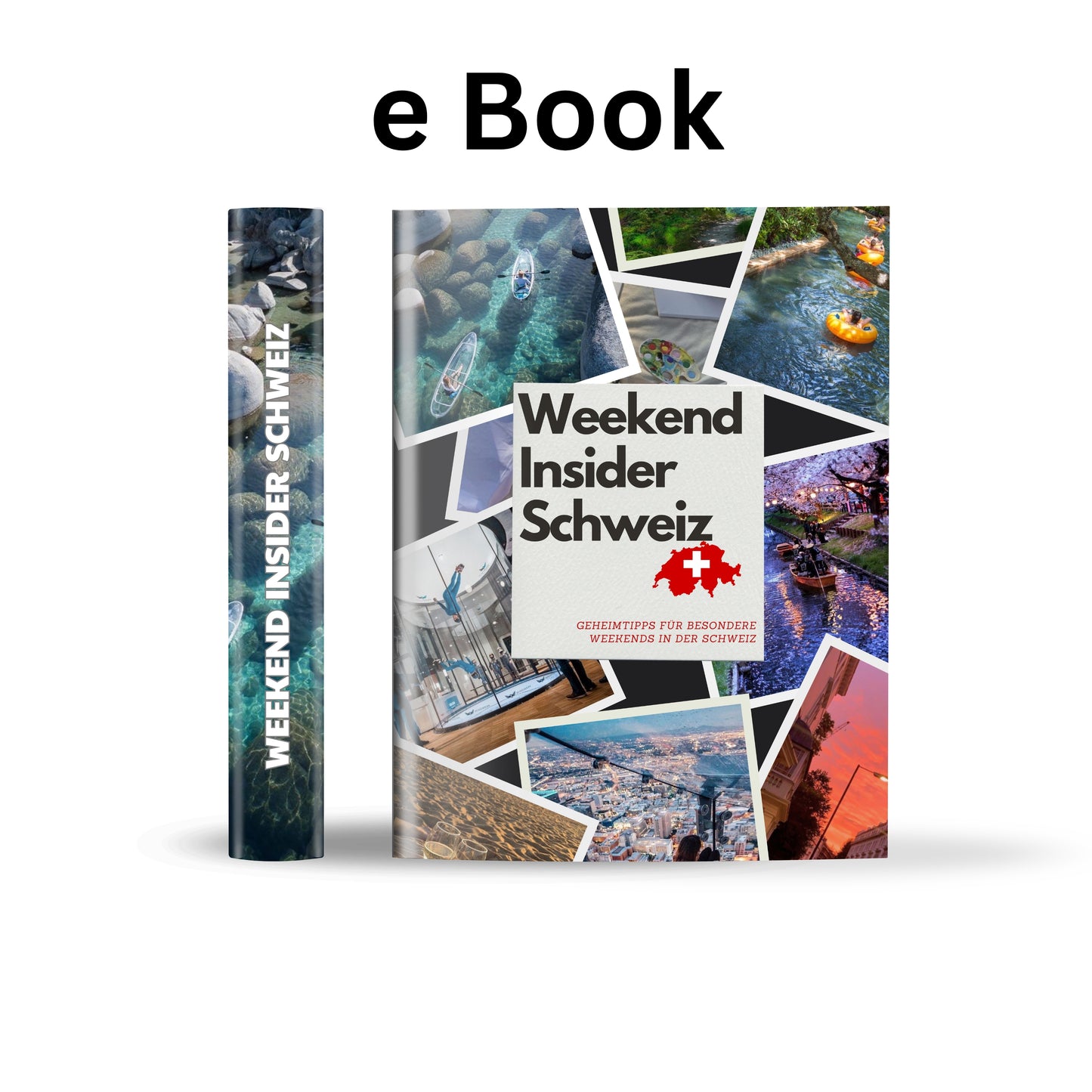 Weekend Insider Schweiz