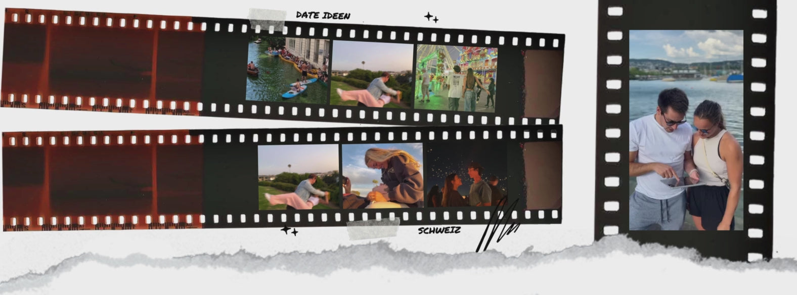 Video laden: 
