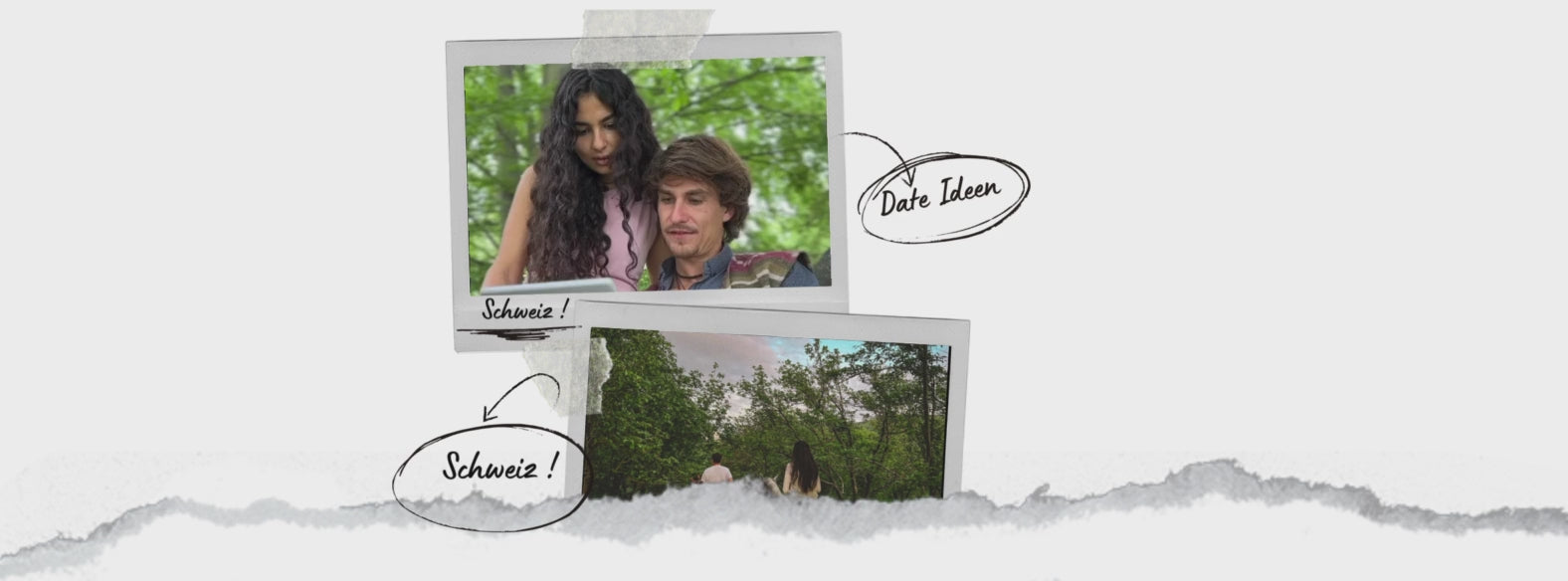Video laden: 