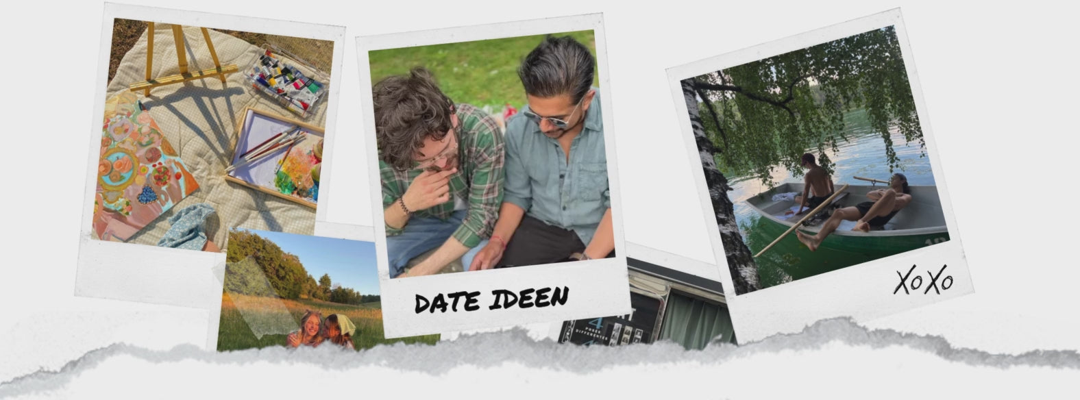 Video laden: 
